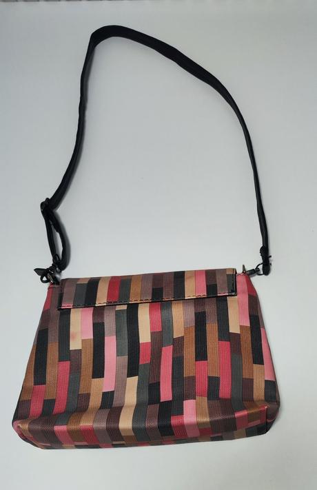 Kabelka liebeskind berlin, liebeskind