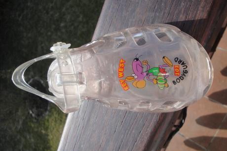 Sandálky gumové, vhodné do bazénu,k vodě, vel.25, 25