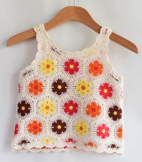 Tílko vel. 5 - 6 let, primark,116