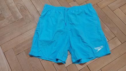 Pánské plavky, speedo,m