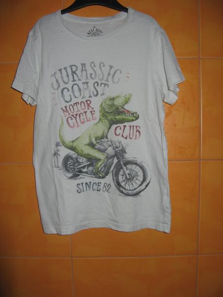 Triko-next, next,128