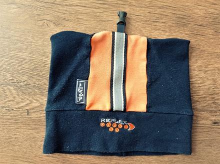 Čepice jaro/podzim dráče, 98