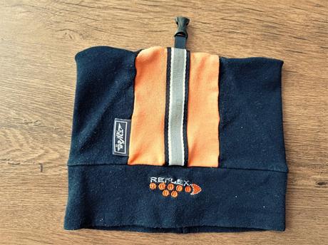 Čepice jaro/podzim dráče, 98