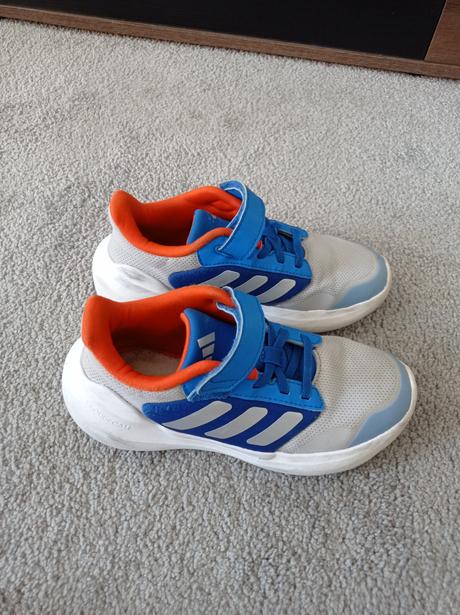 Tenisky, adidas,34