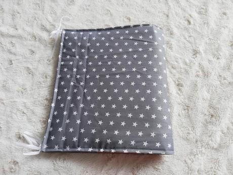 Skládaci kniha aktivit, 