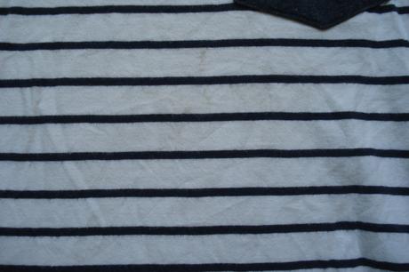 Triko na lítačku, marks & spencer,128