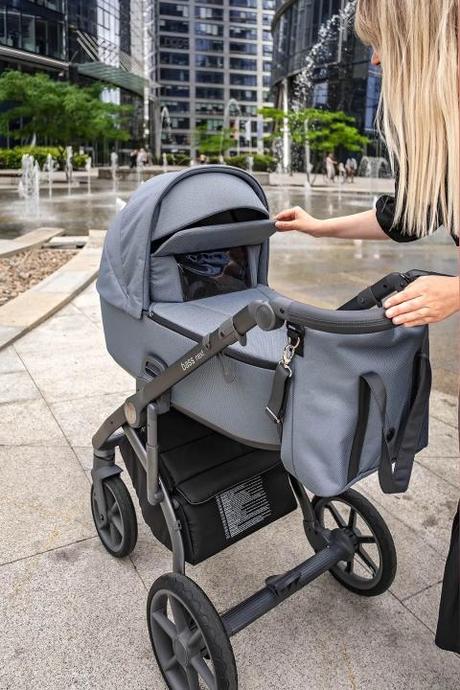 Roan bass next misty mood, roan,roan bass next