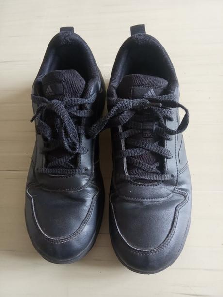 Tenisky vel.38, adidas,38