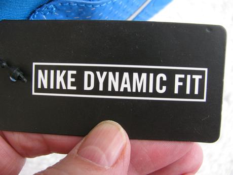 Pánské kopačky nike phantom gt academy, nike,43