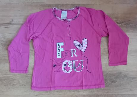 Pyžamo, arkano collection,152