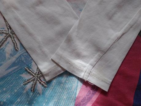 7 x tričko,tcm,faf,disney,lindex atd,vel 110/116, lindex,116