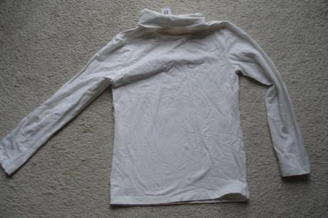 Rolák na lítačku, c&a,134