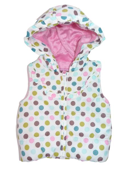 Vestička vel.62, tu,62