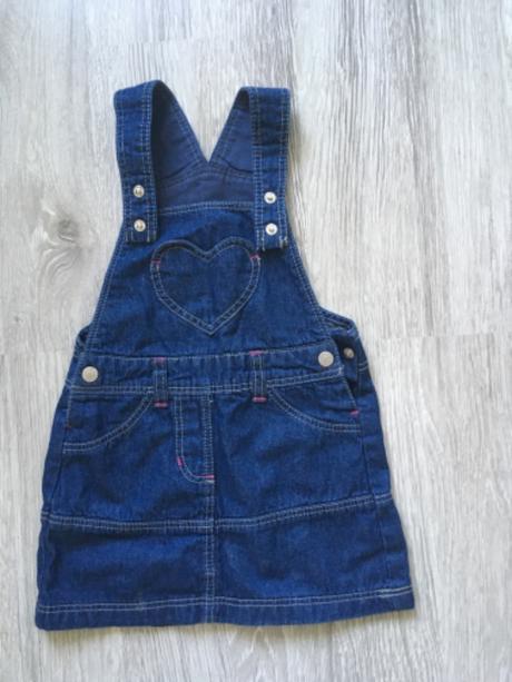 Riflová šatovka, lupilu,92