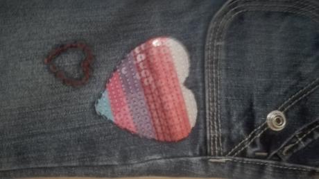 Značkove rifle vel.116 old navy, old navy,116