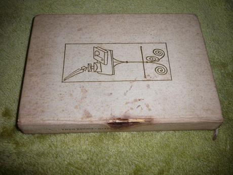 Piková dáma a jiné povídky, 