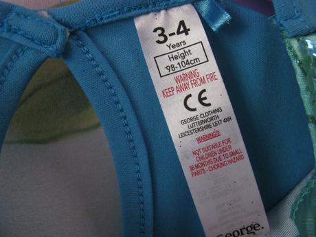 Karnevalový kostým- krásné šaty trolls,