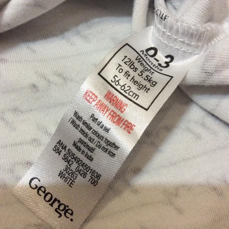 Body s nápisem ,,hello", george,62