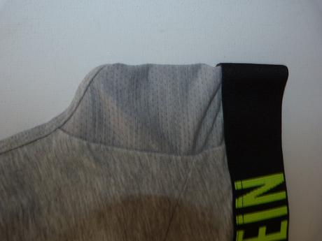 Calvin klein 2x bolérko vel. 140/152, calvin klein,140