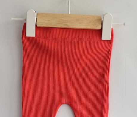 Legíny vel. first size, george,50