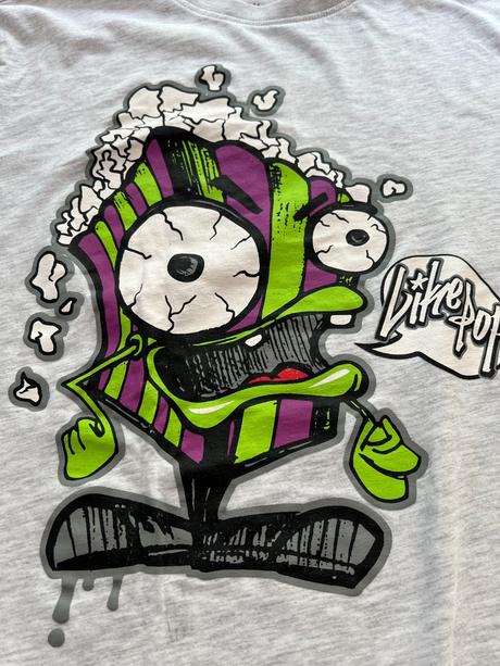 Triko & tričko reserved vel. 158, reserved,158