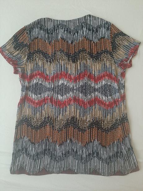 Dámská halenka vel. 38, marks & spencer,38