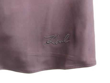 Dámská společenská halenka na ramínka k.l., l