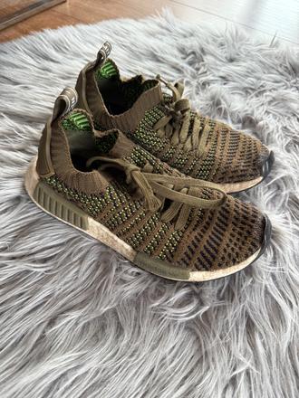 Tenisky adidas, adidas,37