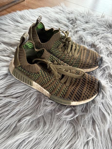 Tenisky adidas, adidas,37