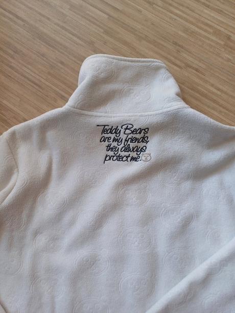 Mikina nordblanc vel.44, nordblanc,44