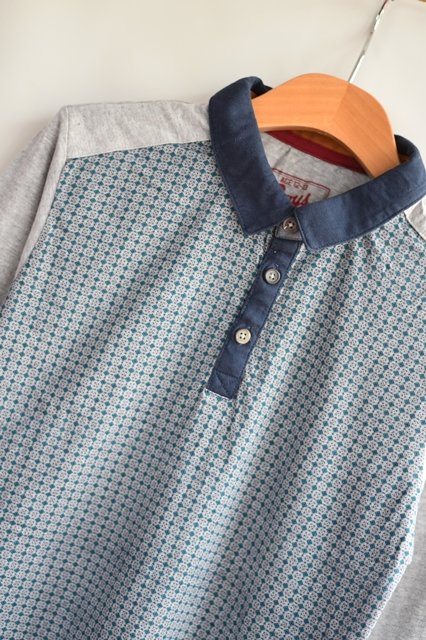 Tričko vel. 12 - 13 let, matalan,158