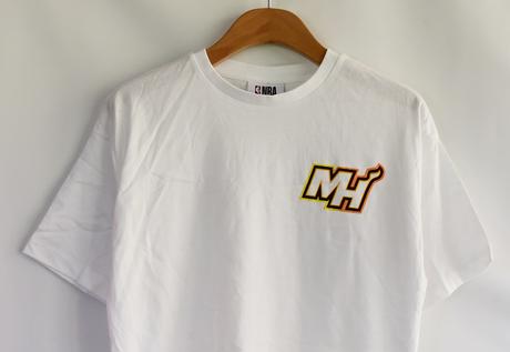 Tričko vel. 10 - 11 let, marks & spencer,146