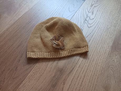 Čepička cool club č.54 jaro/podzim., coolclub,54