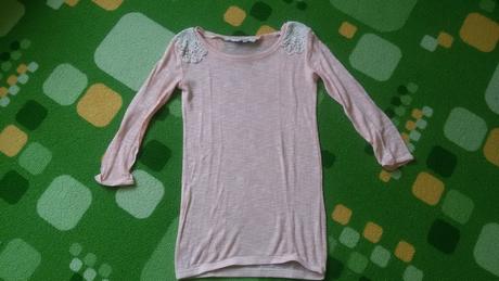 Dámská halenka vel s, reserved,s