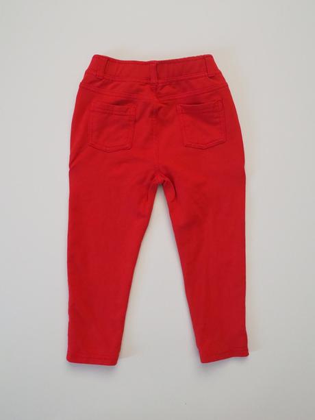 Džegíny vel 98, george,98