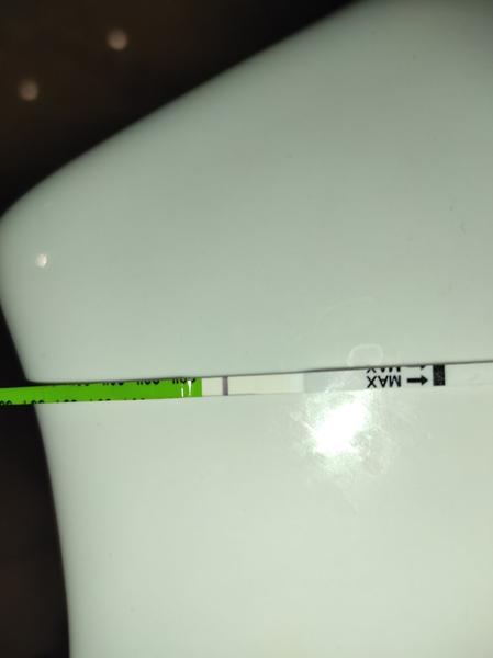 Test Pepino: Je to duch nebo jen ryska?