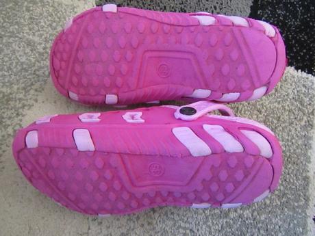 Boty pro holku vel.35-kozačky,válenky,pantofle, 35