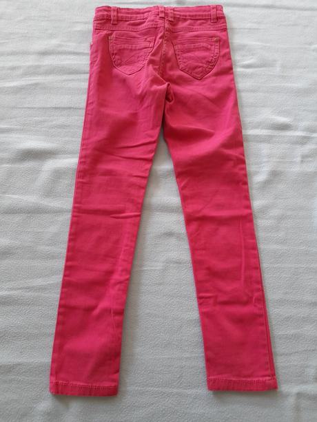 Rifle, pepperts, vel 128, pepperts,128