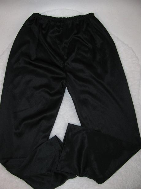 Karnevalový kostým -robin hood apod., 