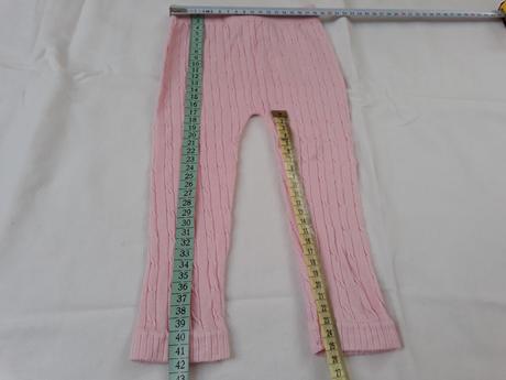 Legíny, young dimension,80