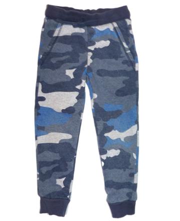 Tepláčky vel.104, marks & spencer,104