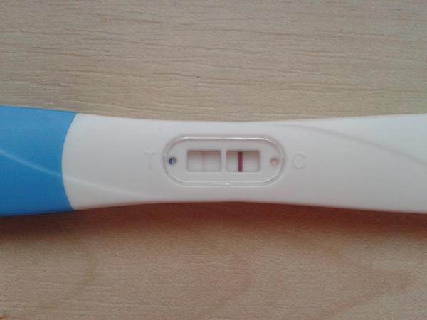 Že by se zadařilo?