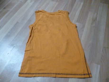 Tílko surf vel. 9-10, kids,134