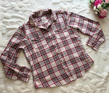 Košile dámska -v.cca s zn. lee cooper, lee cooper,s