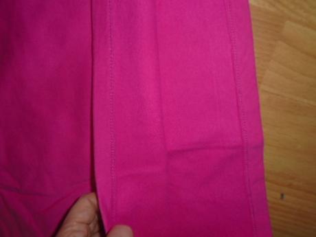 Noční košile teplá 158/164, 158