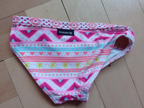 Plavky 92 - hello kitty, hello kitty,92