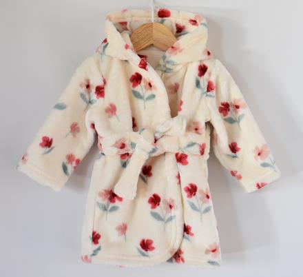 Župan vel. 0 - 3 m, george,62