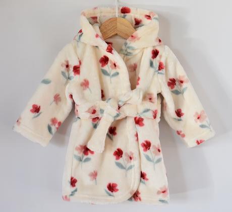 Župan vel. 0 - 3 m, george,62