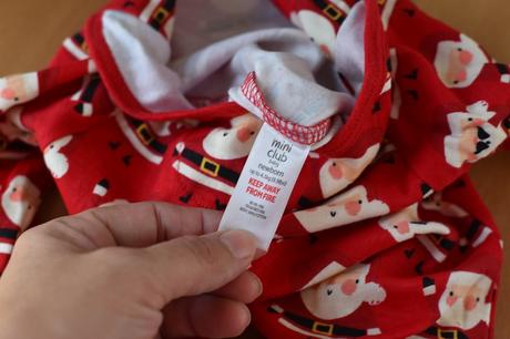 Overal vel. newborn, 50