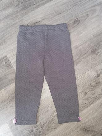 Tepláčky, ergee,86